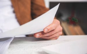 Кабмін оновив Реєстр військовослужбовців: з’явиться новий електронний витяг із QR-кодом