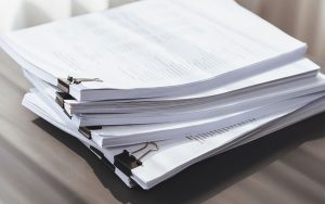 Класифікатор професій оновлюють: які зміни пропонує Нацагентство кваліфікацій