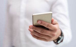 Переоформлення відстрочки стало безпечнішим: Кабмін ухвалив нові правила