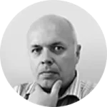 Олександр Носіков