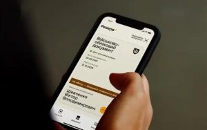 Кабмін оновив порядок переоформлення відстрочок: що змінилося для військовозобов’язаних