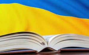 Кабмін збільшив штат мовної омбудсменки із 40 до 65 працівників