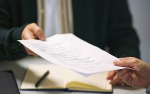 Два місяці попередження чи ні? Що потрібно знати про скорочення сумісників