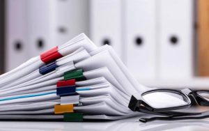 Невідповідність посаді за станом здоров’я: які документи повинен мати роботодавець
