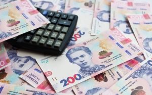 11 тисяч гривень замість 9546: у Раді пропонують збільшити мінімальну зарплату