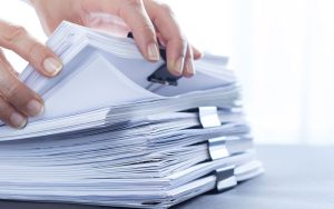 Держслужбу реформують: Кабмін схвалив нову Стратегію на 2026–2030 роки