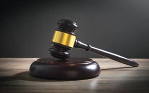 Верховний Суд роз’яснив, як відкликати підпис під колективними вимогами працівників