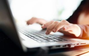 Військовий облік переходить в онлайн: роботодавці зможуть передавати дані через портал Дія