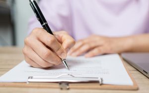 Обов’язковість правил внутрішнього трудового розпорядку: що передбачає КЗпП