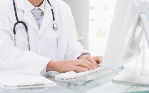 ТЦК зможуть отримувати медичні відомості засуджених: Уряд ухвалив зміни