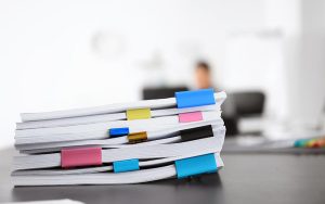 Уряд схвалив зміни до Податкового кодексу: платники отримають більше прав при оскарженні