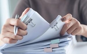 Кабмін затвердив план роботи уряду: документ уже передали до Верховної Ради