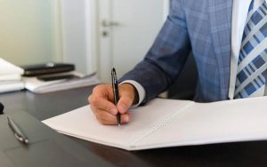 Критичність підприємств можуть продовжити до 1 листопада: бізнес звернувся до Кабміну