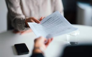 Норматив робочих місць: ПФУ уточнив, які документи приймаються для підтвердження інвалідності
