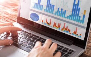 Бюджетна звітність змінюється: Мінфін затвердив наказ № 409