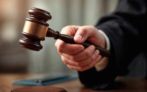 Коли травма військовослужбовця дає право на статус особи з інвалідністю внаслідок війни: позиція ВСУ