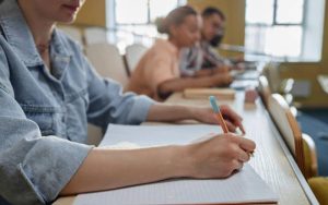 Відстрочка для студентів і аспірантів: Кабмін запровадив нові правила