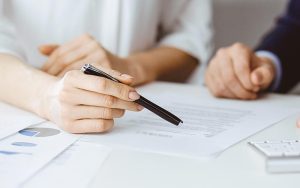 Виплата чи повернення: що відбувається з компенсацією за відпустку при поновленні на роботі