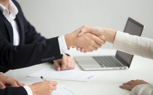 Диплом не завжди обов’язковий: що потрібно знати кандидатам і роботодавцям