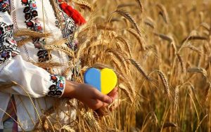 День Незалежності під час воєнного стану: чи працюватимуть українці 24 серпня