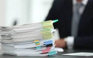 Реформа трудового законодавства триває: новий Трудовий кодекс включили до Програми діяльності уряду
