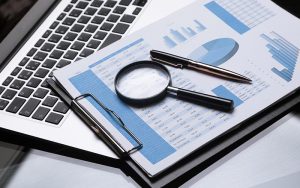 Уряд схвалив законопроєкт про гармонізацію аудиторського законодавства з правом ЄС