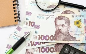 Внесено зміни до порядку використання бюджетних коштів на підвищення кваліфікації працівників сфери охорони здоров’я