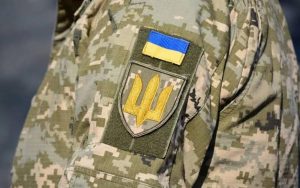 Служба на визначений строк і відстрочка після звільнення: що змінюють нові контракти
