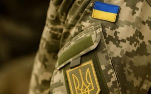 В Україні можуть знизити верхню межу мобілізації: що відомо