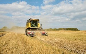 Бронювання працівників можуть розширити на малі фермерські господарства: деталі