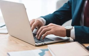 Внесок за осіб з інвалідністю: роботодавцям дадуть 10 робочих днів на захист своїх прав