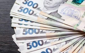 Втрата роботи через війну: українці можуть подати заяву на компенсацію через «Дію»