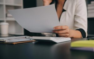 Приклади документів, що можуть стати у пригоді в разі потреби перейменувати посаду працівника