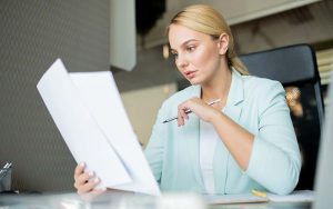Від знання норм до управління ризиками: курс для досвідчених кадровиків