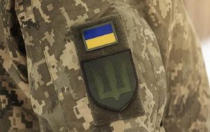 Декларації захисників пропонують відкривати через рік після завершення воєнного стану