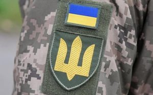 Уряд посилює правовий захист іноземців — учасників оборони України