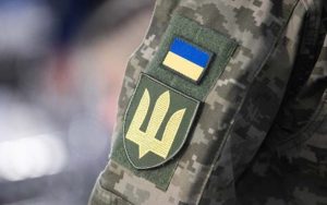 Чіткий строк служби та відстрочка після звільнення: Міноборони пояснило нові контракти