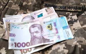 Військова пенсія після звільнення: вислуга, вік та підстави для виплат