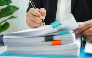 Новий Трудовий кодекс: чи відновлять роботу над головною трудовою реформою