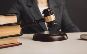 Доброчесність суддів хочуть оцінювати за чіткими критеріями: зареєстровано законопроєкт