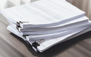 Новий Трудовий кодекс України: повний текст уже можна завантажити