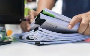 Новий Трудовий кодекс України зареєстровано у Верховній Раді: що пропонують змінити