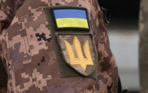 Чинні військовослужбовці можуть перейти на нові контракти: строки та порядок оформлення