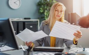 Більше гнучкості та договірності: 10 новацій нового Трудового кодексу