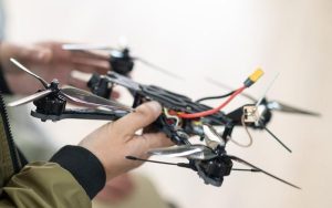 Статус критично важливих втратили 14 % підприємств ОПК: Міноборони пояснило подальші дії