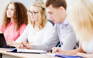 Нові правила фінансування вищої освіти: студентів-бюджетників не зобов’язуватимуть відпрацьовувати після диплома