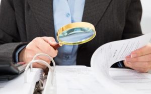 Відповідальність за порушення правил держдопомоги хочуть посилити: зареєстровано законопроєкт № 16024