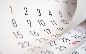 Відпустка на 28 днів і нові гарантії для батьків: що пропонує новий Трудовий кодекс