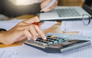 ФОП готують до змін: нові правила ПДВ можуть запрацювати з 2028 року