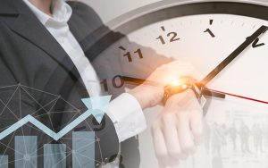 Нефіксований графік стане вигіднішим для працівників: які гарантії пропонують